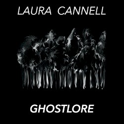 Ghostlore