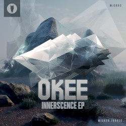 Innerscence EP