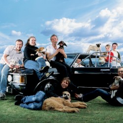 O Come, O Come Emmanuel