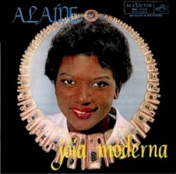 Jóia Moderna