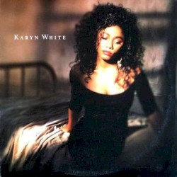 Karyn White