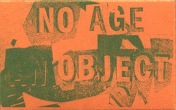 Re-Imagined An Object