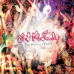 Boys and Girls in America