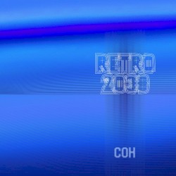 RETRO-2038