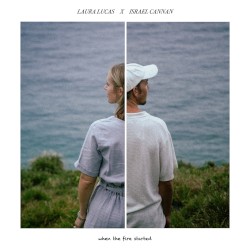 When the Fire Started