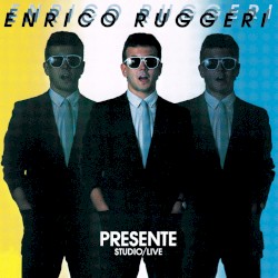 Presente: Studio/Live