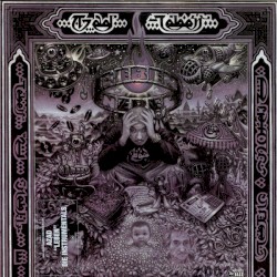 Leben (Instrumentals)