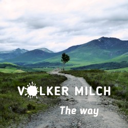 The Way