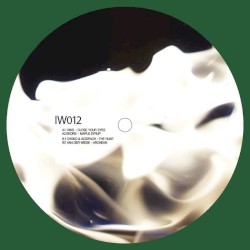 InterWave 012