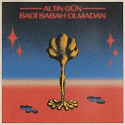 Badi Sabah Olmadan / Cips Kola Kilit