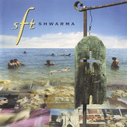 Shwarma