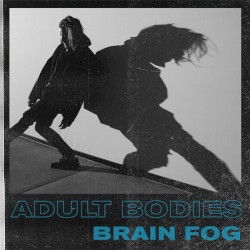 Brain Fog