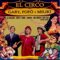 El circo