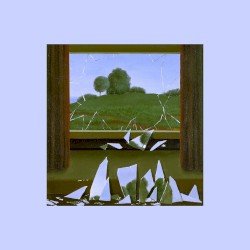 The Deserter’s Continuous Music in the Key of the Fields ~ A Musical Irreverie ~ Part 2/3