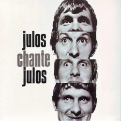 Julos chante Julos