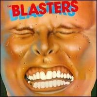 The Blasters