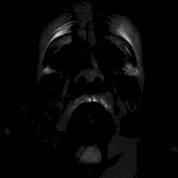 The Sinners Songbook (From: Hunt: Showdown)