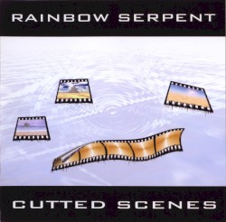 Cutted Scenes