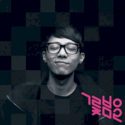 치명적인 앨범 II