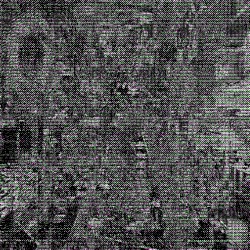 ELEKTR0BATH / Stalk Market