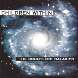 The Countless Galaxies