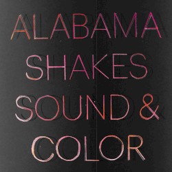 Sound & Color