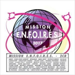 Mission E.N.F.O.I.R.É.S.