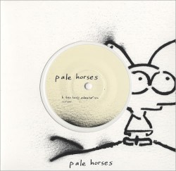 Pale Horses