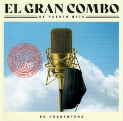 En cuarentena
