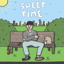 Sweet Time
