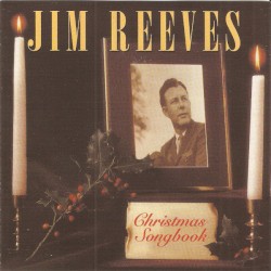 Christmas Songbook