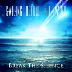 Break the Silence (rerecorded)