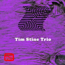 Tim Stine Trio