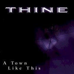 A Town Like This
