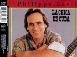 La Chica de Cuba