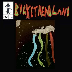 Open Yourself to Wonder