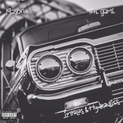 IMPALAS & HYDRAULICS