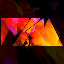 Clairvoyant (remix of a cover)