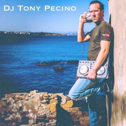 Sola (Bachata Version)