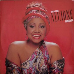 Nosso Nome: Resistência