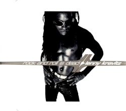 Rock and Roll Is Dead