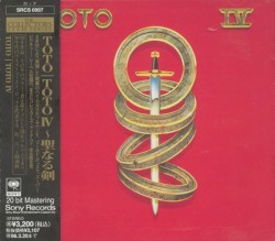Toto IV