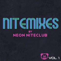 NiteMixes Vol. 1