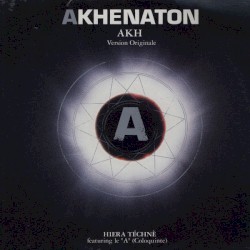 AKH: A