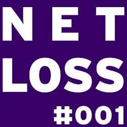 Net Loss #001