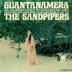 Guantanamera