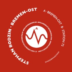 Bremen-Ost