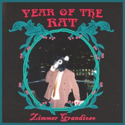 Year of the Rat