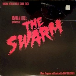 The Swarm