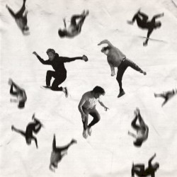 Jump!